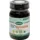 Allcura Spirulina Bio Tabletten