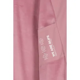 Alife & Kickin TorilAK A pink S
