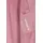 Alife & Kickin TorilAK A pink S