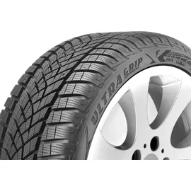 Goodyear UltraGrip Performance G1 285/45 R20 112V