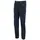 Regatta Mountain Winter Hose Blau 34