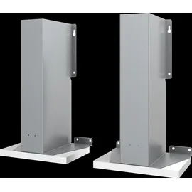 Neff Z54TM90X0 Montage-Set 90 cm Oberschrank