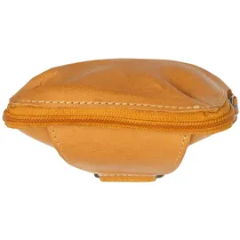 The Chesterfield Brand Cambridge One Size Ocher / Gelb