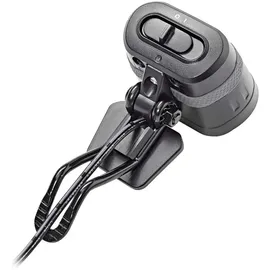 Spanninga Axendo XDOc LED-Scheinwerfer