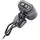 Spanninga Axendo XDOc LED-Scheinwerfer