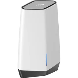Netgear Orbi Pro SXR80 WiFi 6 Router