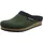 Stegmann 108 - Hüttenschuhe Gr. 42 grün