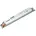 LED Leuchtstofflampen EVG 70W 2 x 35 W