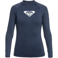 Roxy Whole Hearted - Mood Indigo - XL