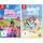 Barbie: Das Freundschaftsprojekt (USK) (Nintendo Switch)