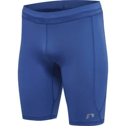 Hummel Core Sprinters - blau 2XL