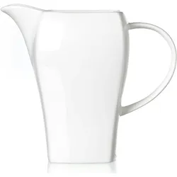 Ritzenhoff & Breker Ritzenhoff und Breker Milchgiesser aus Serie Melodie Porzellan 180ml