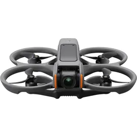 DJI Avata 2 Fly More Combo inkl. 3 Akkus