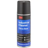 3M Scotch-Weld Industrie-Reiniger auf Limonenbasis, 200 ml Pumpspray