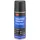 3M Scotch-Weld Industrie-Reiniger auf Limonenbasis, 200 ml Pumpspray