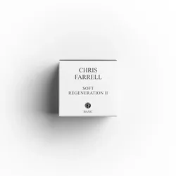 Chris Farrell Basic Line Soft Regeneration 2 50ml