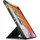 SBS Schutzhülle für iPad Pro 11 Zoll 2021/2020/2024/2025 Schwarz