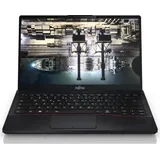 Fujitsu Lifebook E5412A VFY:E542AMHBAMDE)