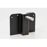 Waterrower | nohrd NOHrD HaptikBall 2100 g, ø 10