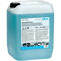 Kiehl Neutraler Klarspüler 20 l