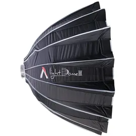 Aputure Light Dome III