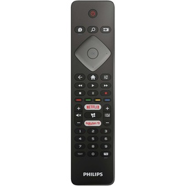 Philips 32PFS6805/12 32" Full HD LED Smart TV 6800 series