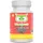 Vitamineule Vitamin B6 Kapseln 90 St.