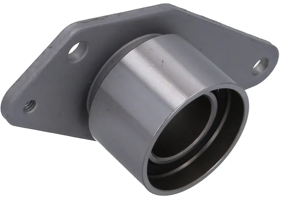 KAMOKA Umlenk-/Führungsrolle, Zahnriemen r0155 für Volvo Opel GM MITSUBISHI RENAULT Suzuki