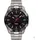 TISSOT T-Touch Connect Sport Titan Grau T153.420.44.051.00