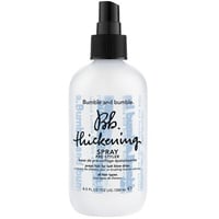 Bumble and Bumble Thickening Spray 250 ml