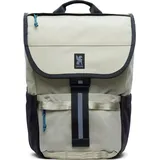 Chrome Corbet 24L - Rucksack 16" 43.2 cm (indigo) -