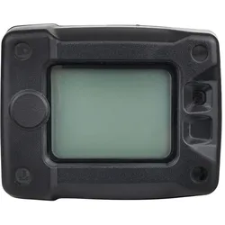 Tacho digital Yamaha Slider