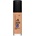 Foundation, Lasting Perfection Rose Beige 64, LSF 20