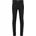 Chinohose Slim Fit 36 34