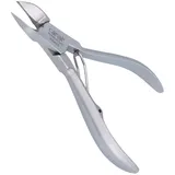 Canal Instrumente Nagelzange rostfrei 100 mm
