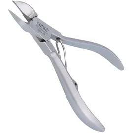 Canal Instrumente Nagelzange rostfrei 100 mm