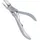 Canal Instrumente Nagelzange rostfrei 100 mm