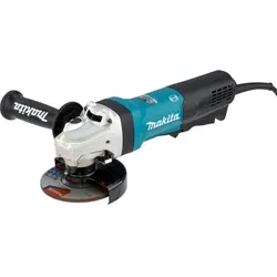 Makita GA5094 Winkelschleifer