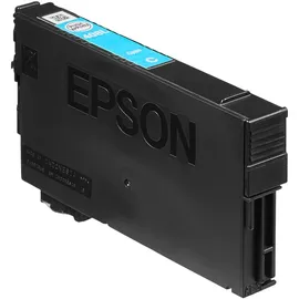 Epson 408L cyan C13T09K24010