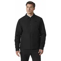 HELLY HANSEN Escape Insulated Jacke - Black - M