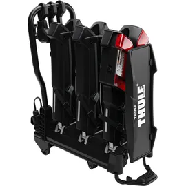 Thule EasyFold 3 für 3 Fahrräder