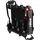 Thule EasyFold 3 für 3 Fahrräder