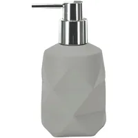 KLEINE WOLKE Seifenspender »Crackle« in mehreren Farben erhältlich