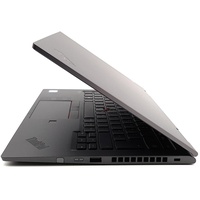 Lenovo Thinkpad X1 Yoga 4. Gen 14" Intel Core i5-8365U 8GB 256GB SSD 20QGS86804