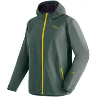 Maier Sports Tind Eco M