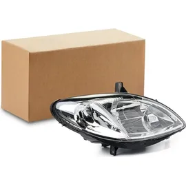 Van Wezel 3080962
