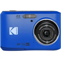 Kodak PIXPRO FZ45 Blau