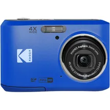 Kodak PIXPRO FZ45 Blau