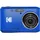Kodak PIXPRO FZ45 Blau