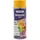 Dupli Color Aerosol Art RAL 1003 Signalgelb 0,4 l